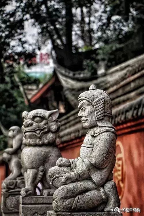 兰州到甘谷绿巨人开通时间,兰州至上海绿巨人