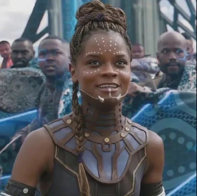 美队换人、女雷神登场，档期排到2025年，漫威12部新片要发威？