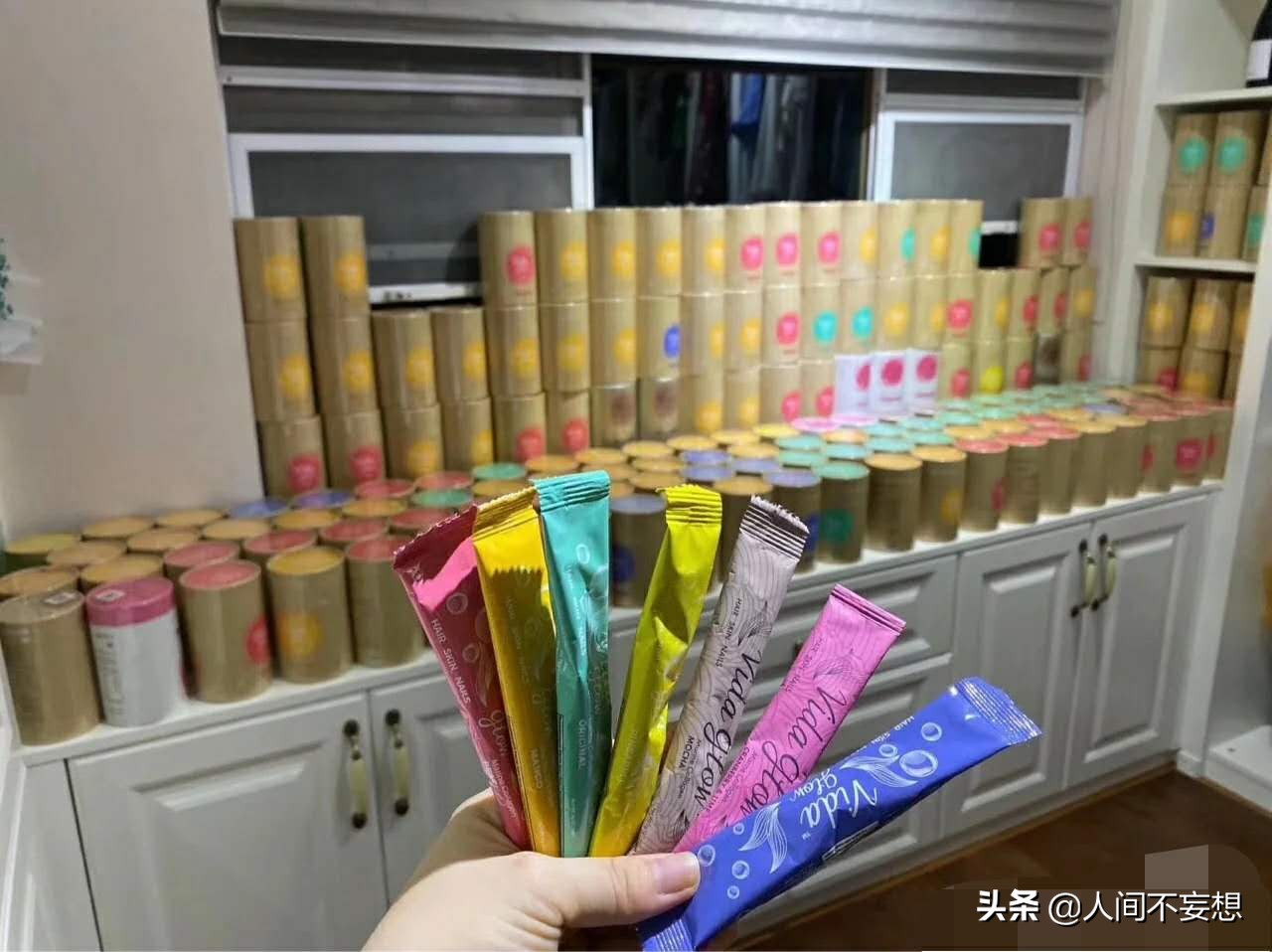 发丝变细脱发怎么办,头发细软塌发量少发际线高怎么办