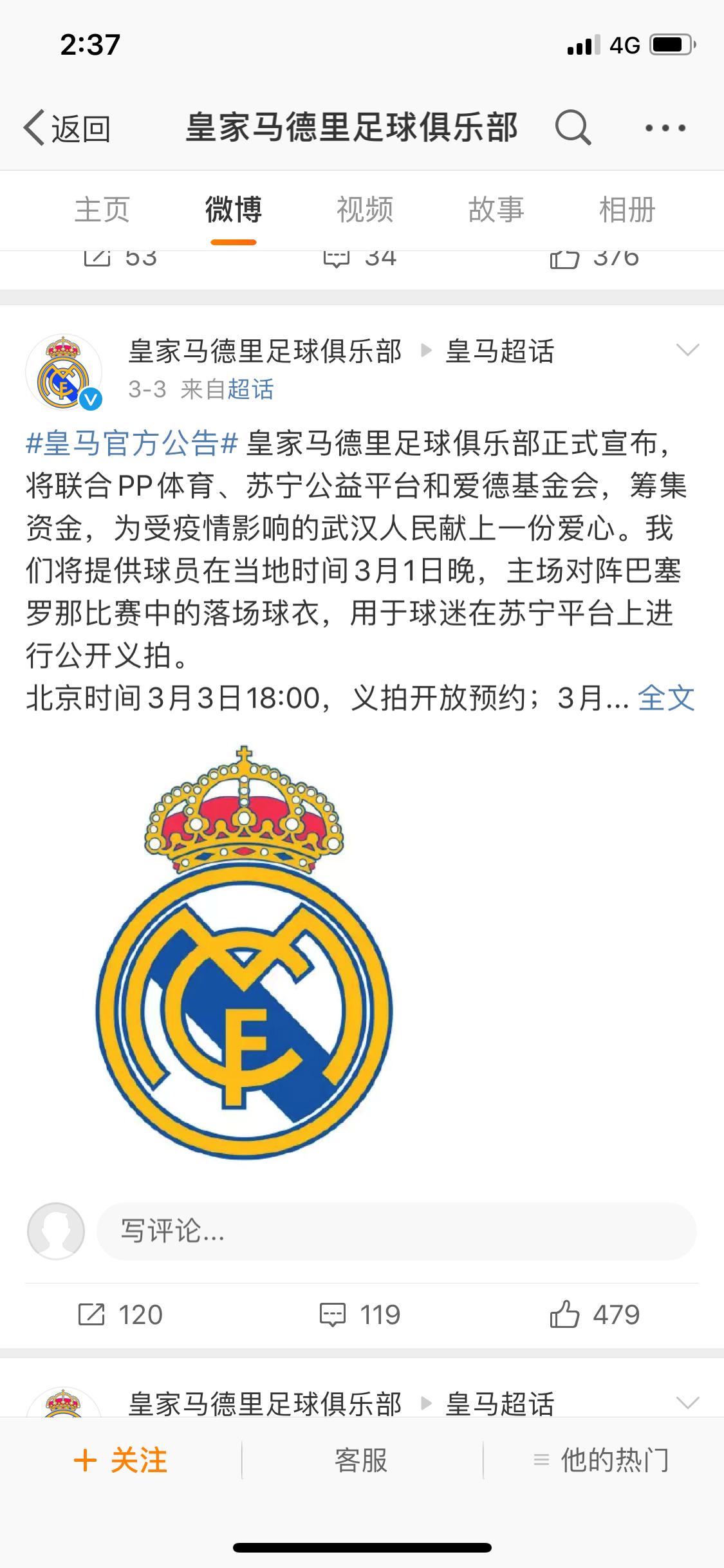 萌新不懂就问怎么办,萌新不懂刷天赋书