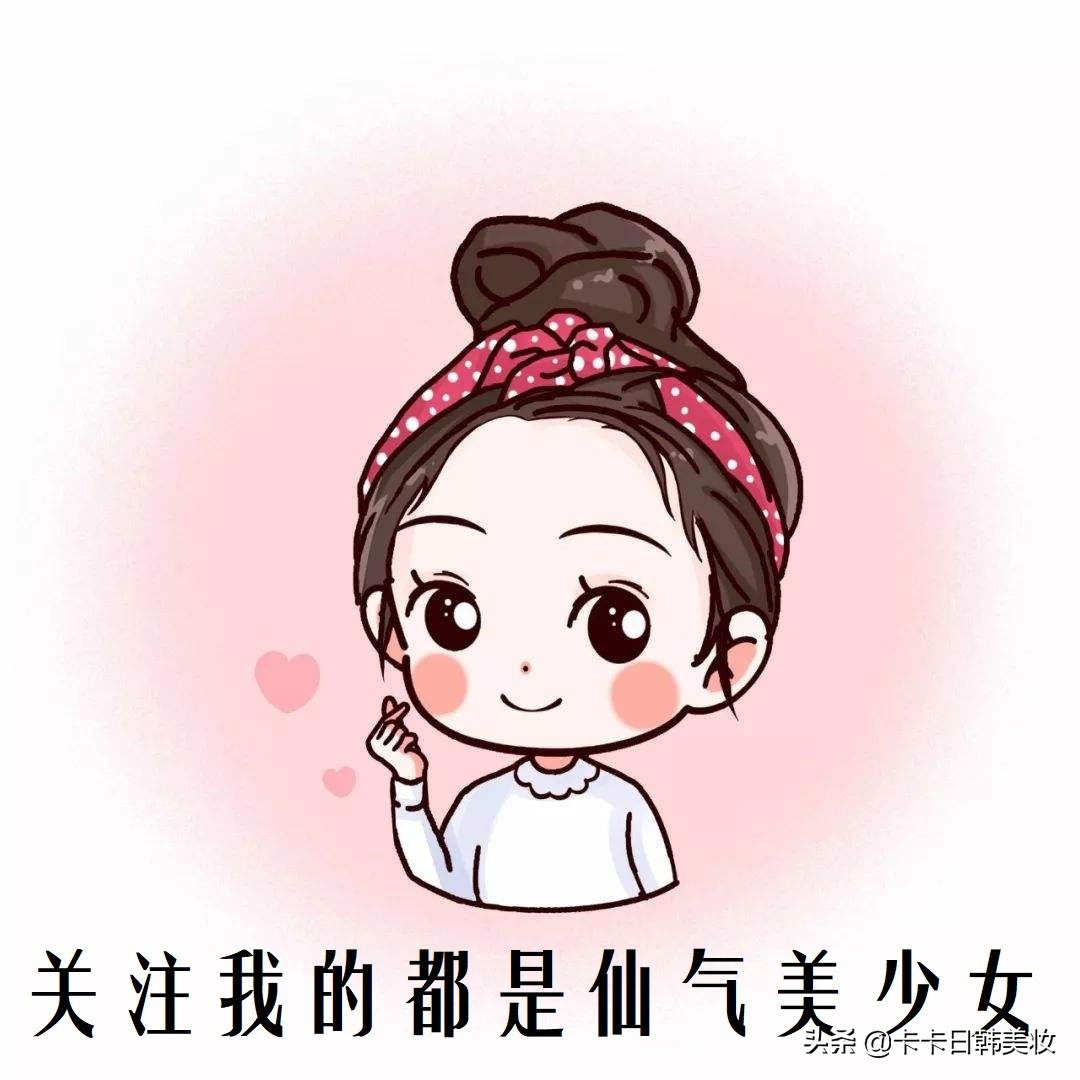 mac小辣椒口红真假鉴别,mac口红小样1.8克真假