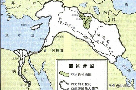 耶路撒冷哭墙在哪个国家,耶路撒冷古城集成墙所属的国家是