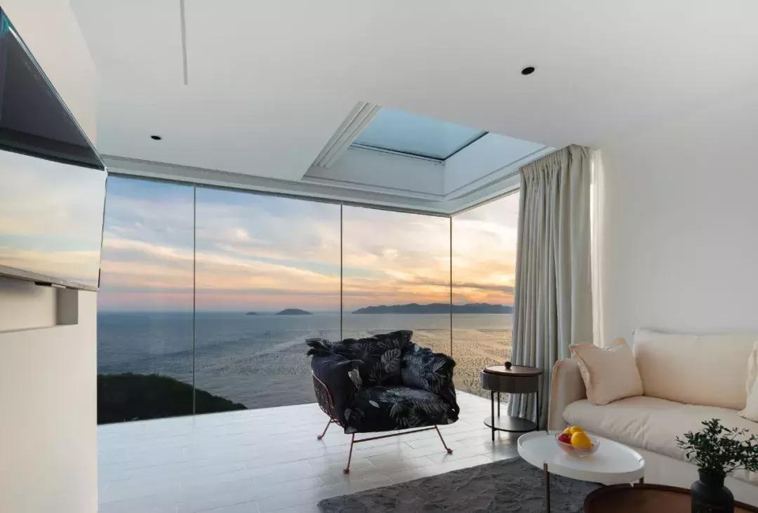 丽江270度白房子湖景度假民宿 (270度白房子湖景度假民宿)