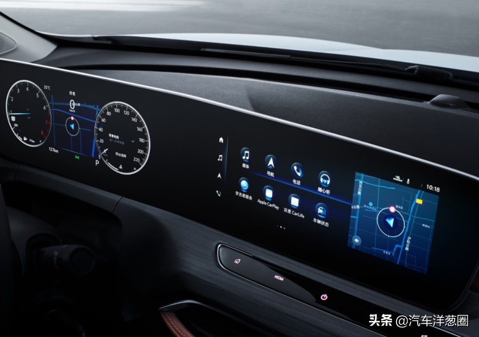 抛弃三缸、全系降价！13万的别克威朗这次值得买了吗？