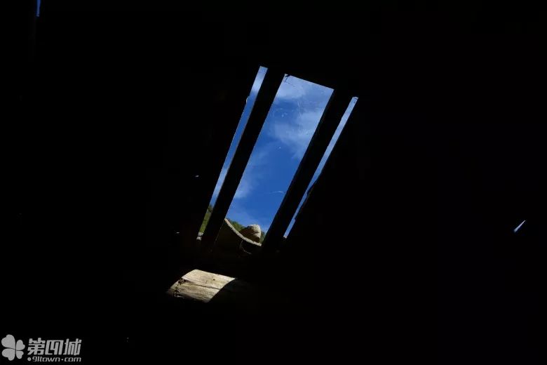 漫漫装修路，比邻有缘人（第一部分）