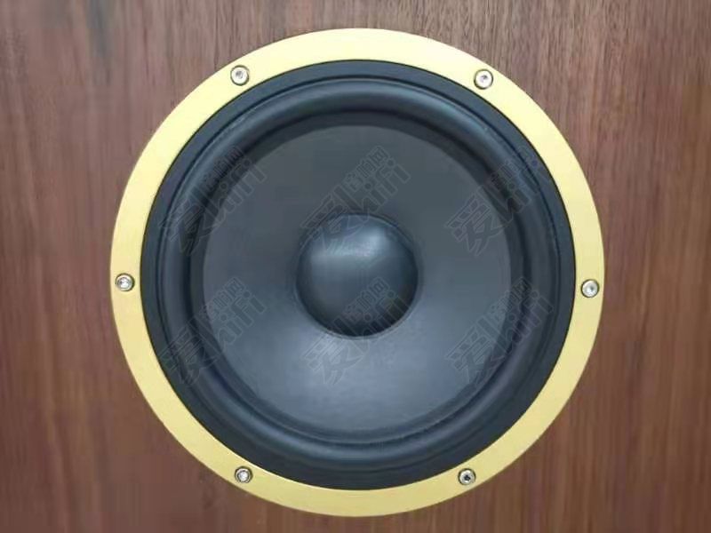 十大入门级hifi设备,最适合初烧的hifi系统介绍