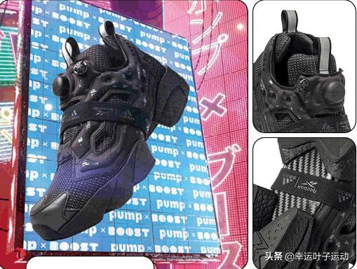 yeezy最值得购买的鞋款,你还在等拼多多618补贴吗