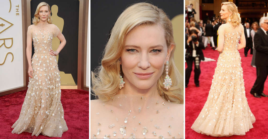 世界最贵十大顶级礼服,世界上最贵的礼服排名