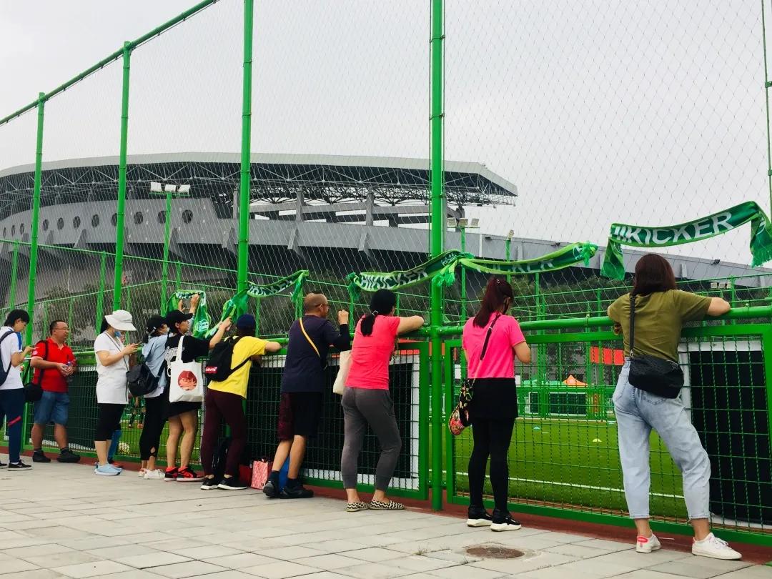 第7届足球联赛圆满落幕,第38届百队杯足球决赛直播