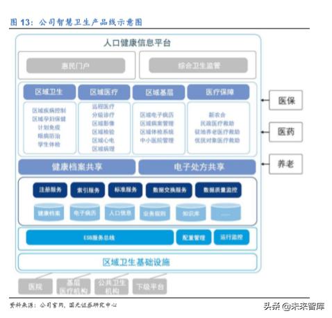 <html>
<head><title>502BadGateway</title></head>
<body>
<center><h1>502BadGateway</h1></center>
<hr><center>nginx</center>
</body>
</html>
<!--apaddingtodisableMSIEandChromefriendlyerrorpage-->
<!--apaddingtodisableMSIEandChromefriendlyerrorpage-->
<!--apaddingtodisableMSIEandChromefriendlyerrorpage-->
<!--apaddingtodisableMSIEandChromefriendlyerrorpage-->
<!--apaddingtodisableMSIEandChromefriendlyerrorpage-->
<!--apaddingtodisableMSIEandChromefriendlyerrorpage-->
