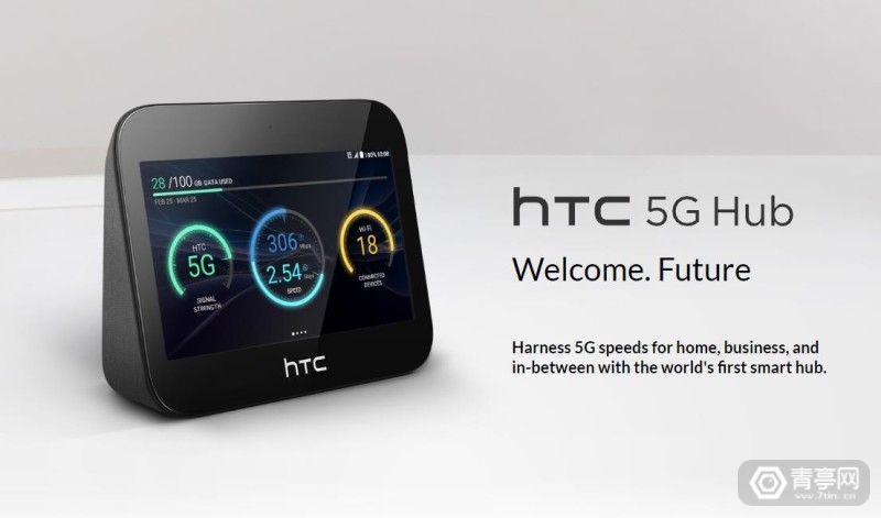 本周大新闻｜周永明新公司继续做VR，OculusQuest变革审核机制