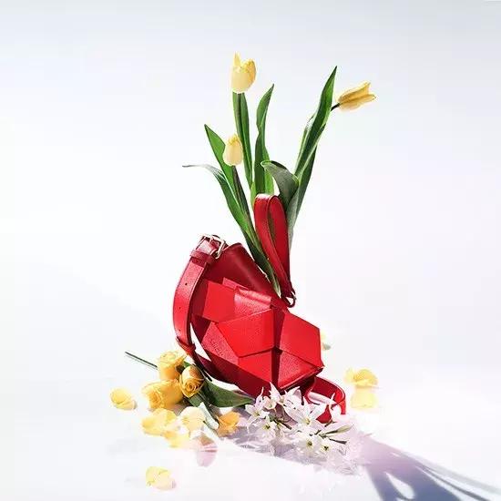 孔孝真韩国五月刊,孔孝真演了哪些电视剧