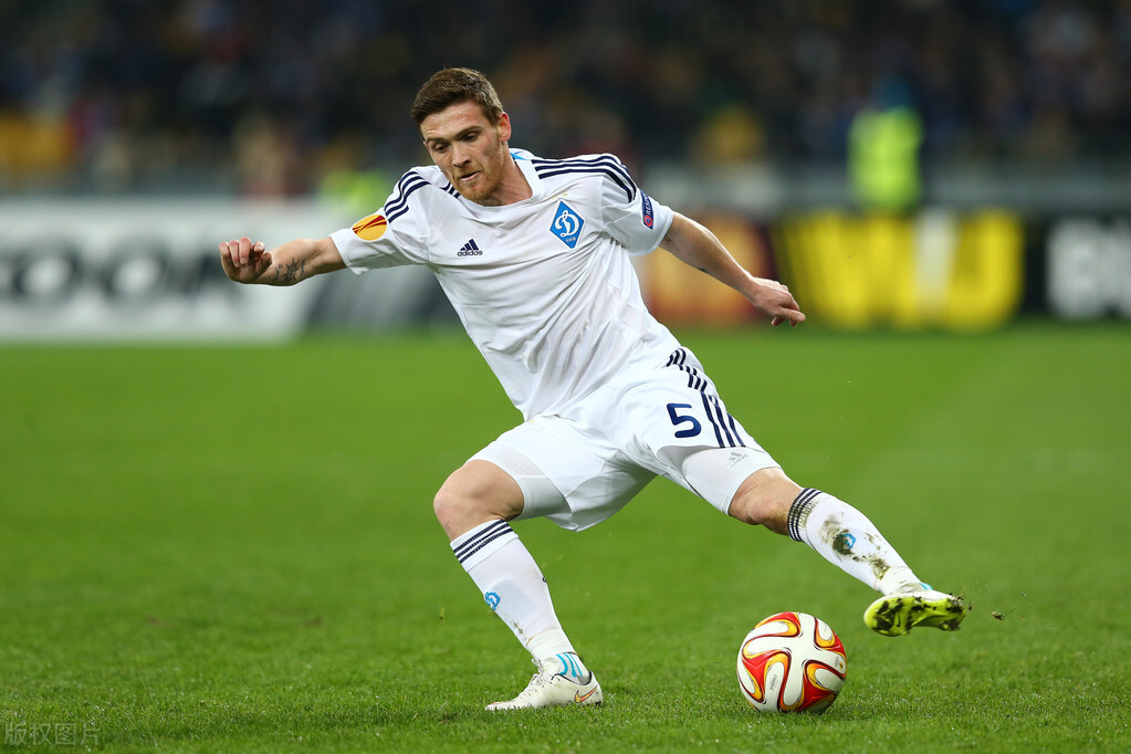 23156期胜负彩任九实单,24054期胜负彩任九推荐分析