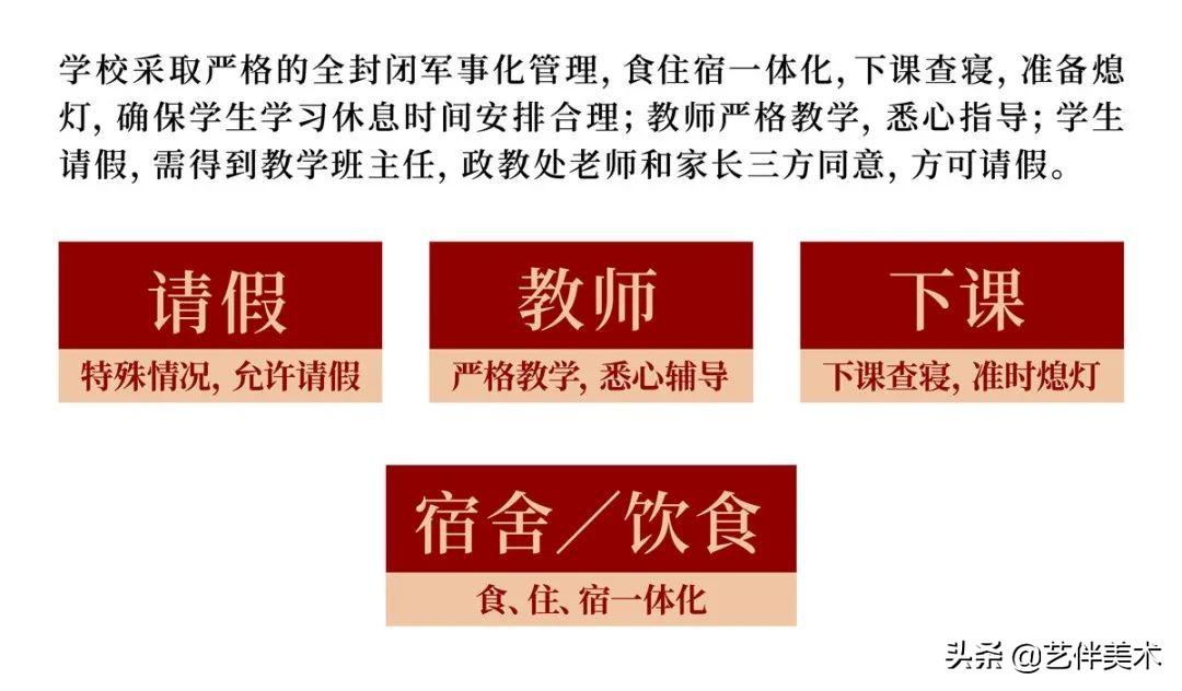 北京华卿画室2023成绩,在北京华卿画室参加美术培训好吗