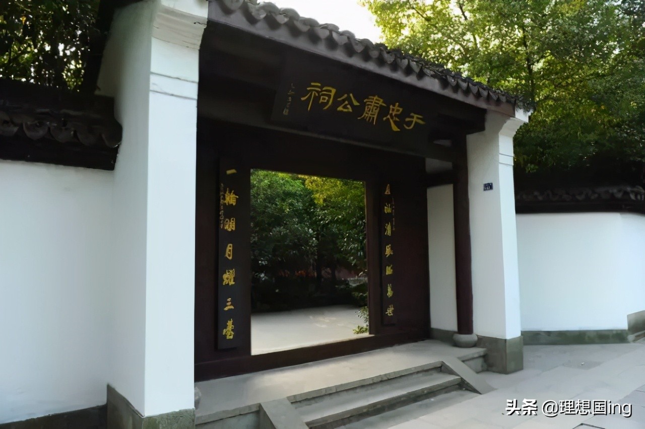 人生最难的事就是放手,人生最难是最后一秒的坚持