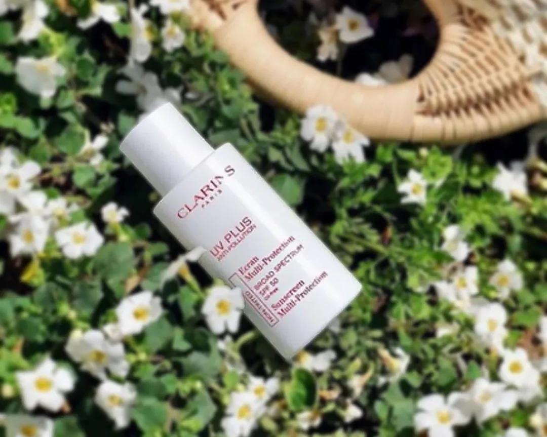 十大公认好用防晒霜抗衰第一名,十大公认好用的14岁防晒霜