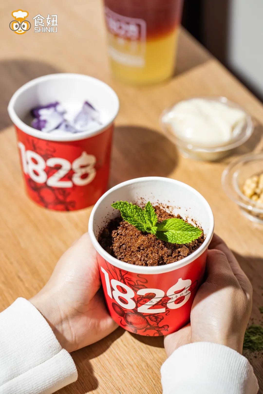 正佳广场免费领取活动,正佳广场特价折扣是真的吗