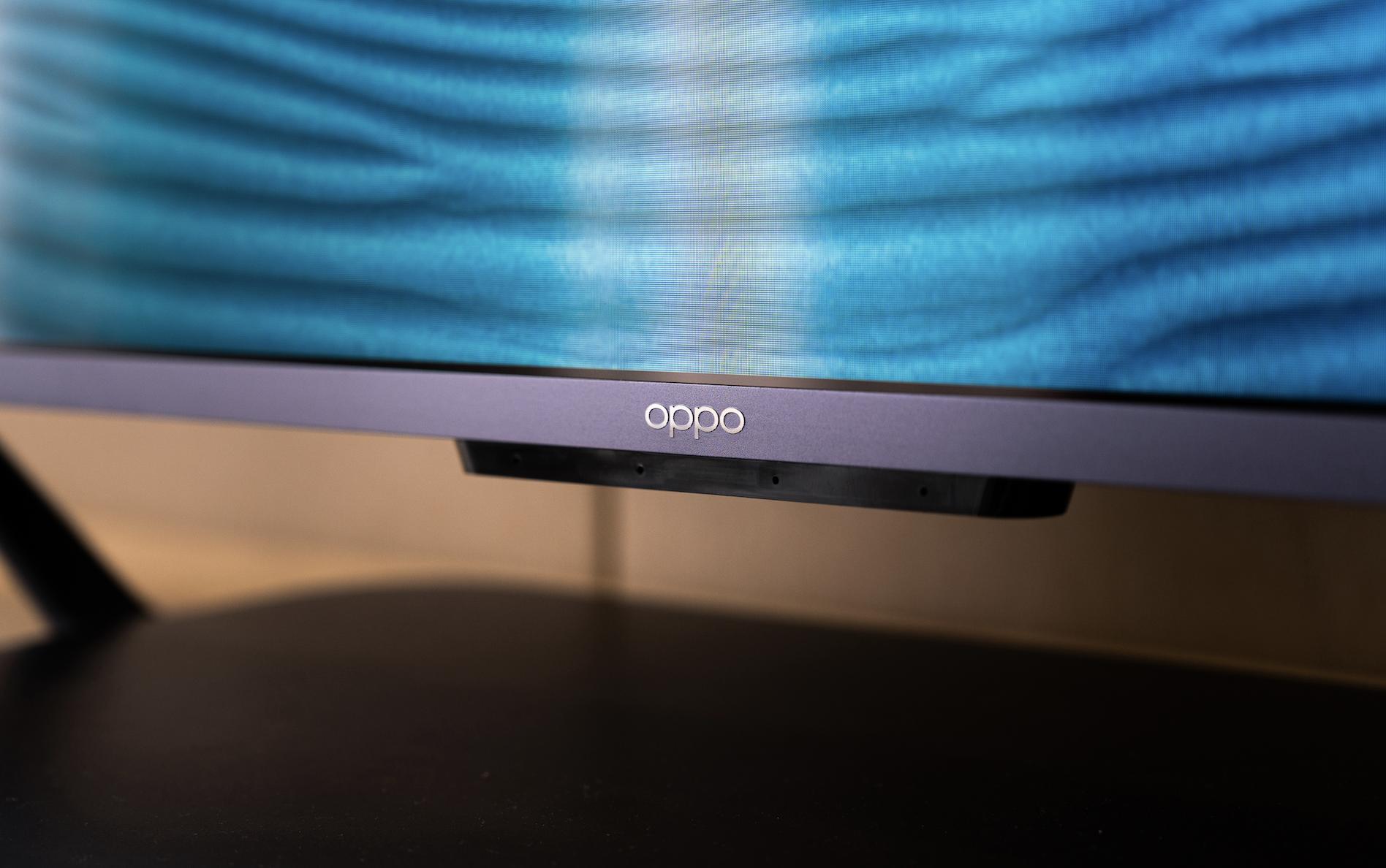 oppo智能电视s1可以玩大型游戏吗,oppo电视s1今年会出升级款吗