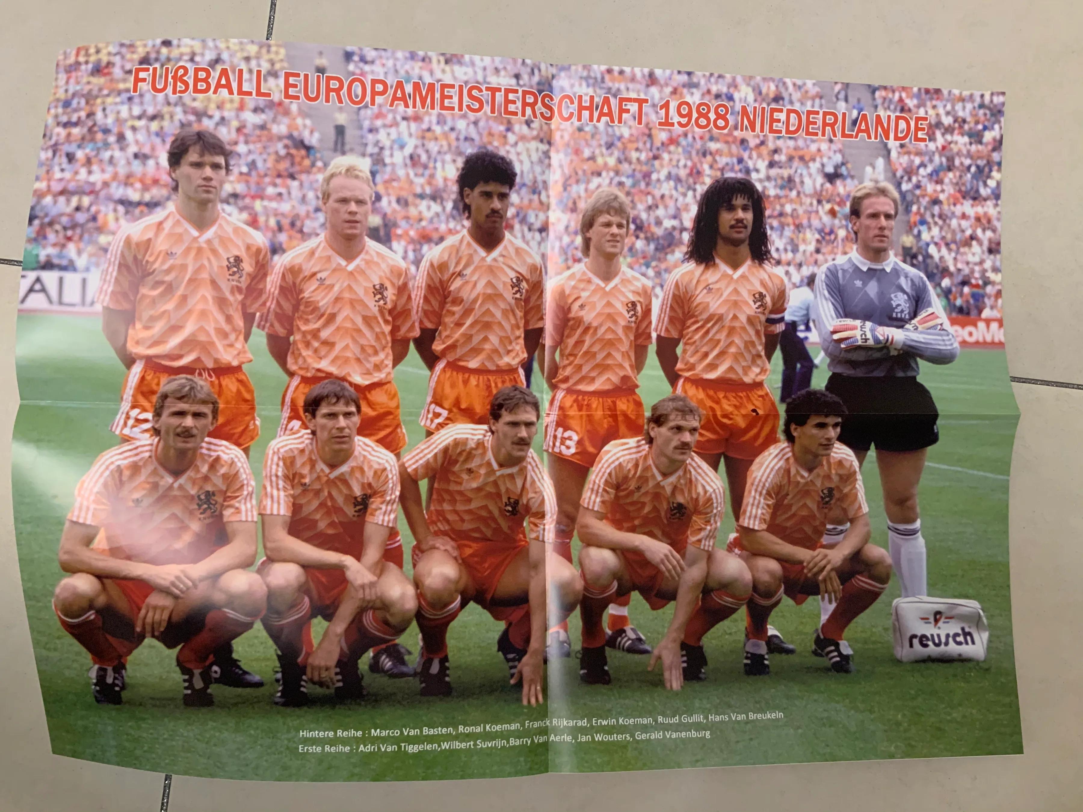 欧洲杯荷兰vs土耳其海报,荷兰vs乌克兰海报