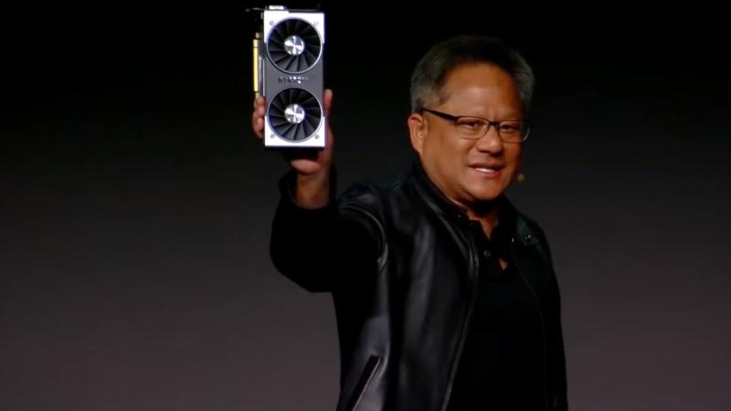 你知道CES吗？不知道的话这篇文章你看对了！