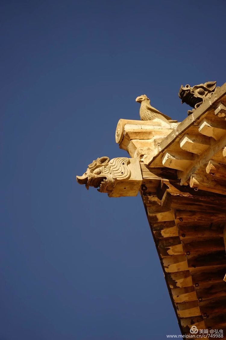 辽庆州白塔出土的文物,辽庆州白塔的故事