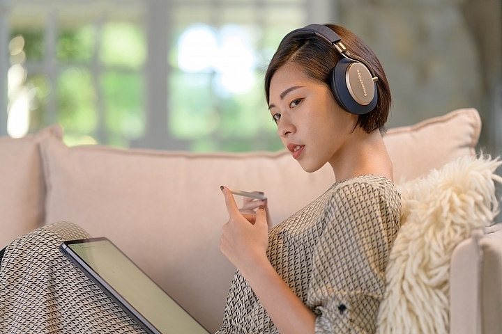 最好的入耳式降噪耳机推荐,最舒适无线降噪耳机测评排名