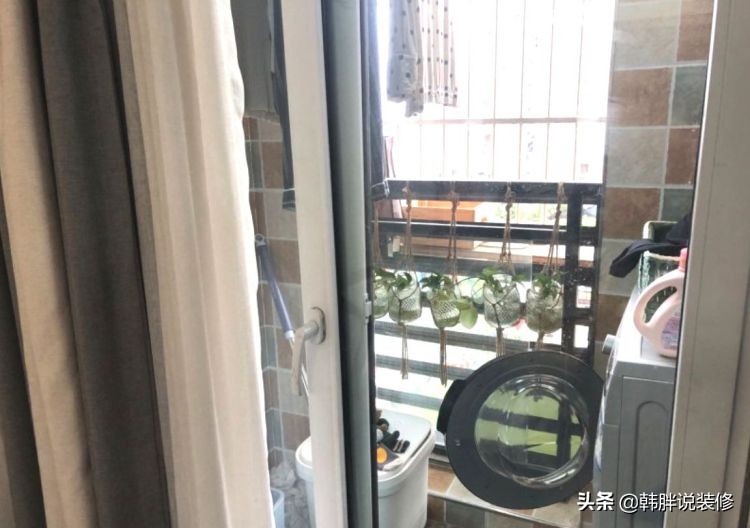 复式楼小户型好看的,小户型最好的小房型