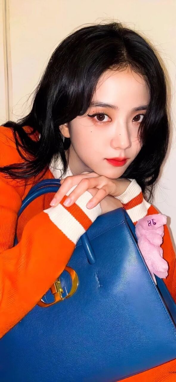 澳洲野玫瑰人间香奈儿人间水蜜桃 (澳洲野玫瑰人间四月天)