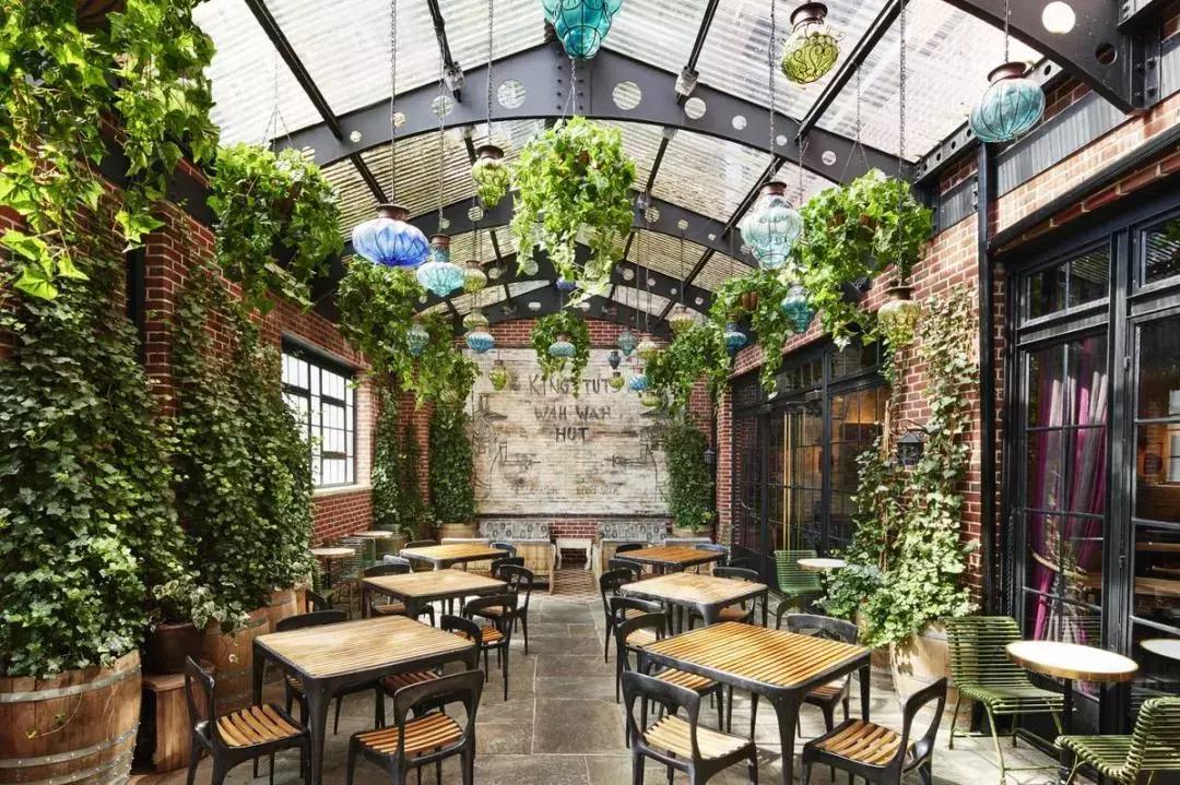 摩洛哥风格拍照大片,摩洛哥拍照写真