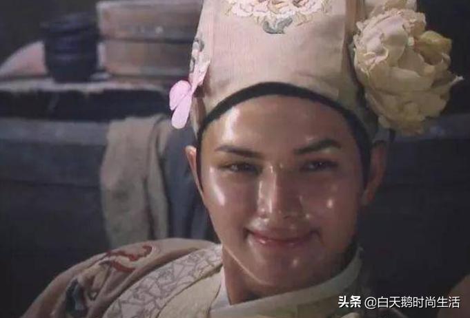 男士洗面奶控油去螨排行榜前十名,洗面奶男士专用控油祛痘深层清洁