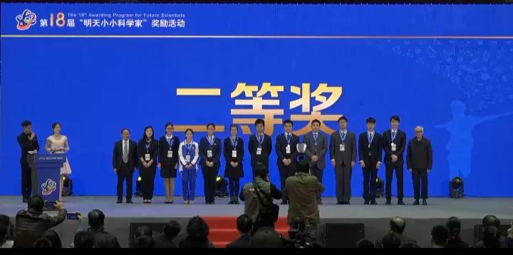 成都石室天府好吗,石室天府真实现状