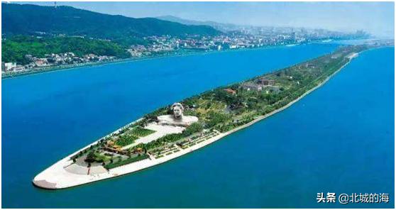 长沙，到底有多牛？有哪些著名的地方？有哪些第一？