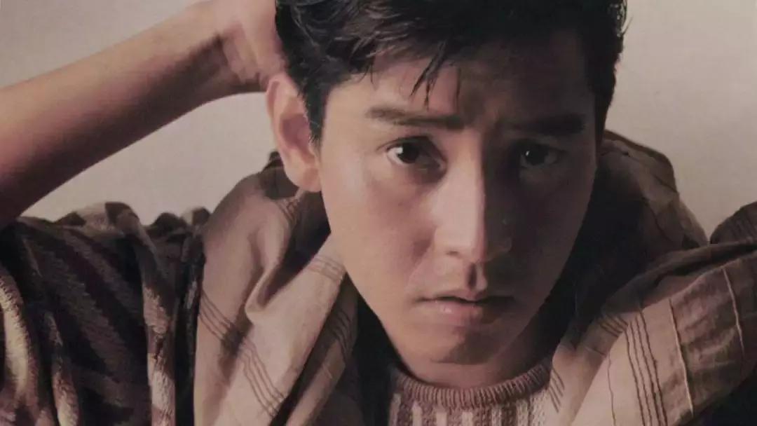 十七岁歌曲香港,一首17岁歌曲