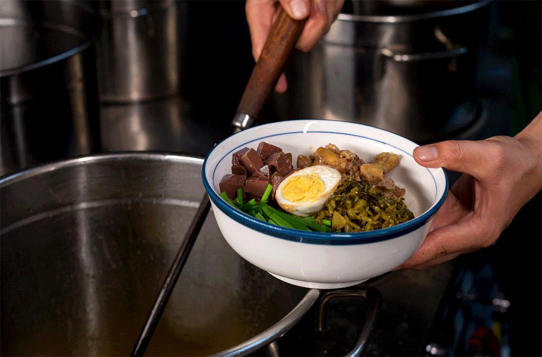 简直太好吃了,简直太好吃