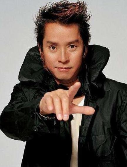 谭咏麟和妻子约好丁克,谭咏麟丁克夫妻现状