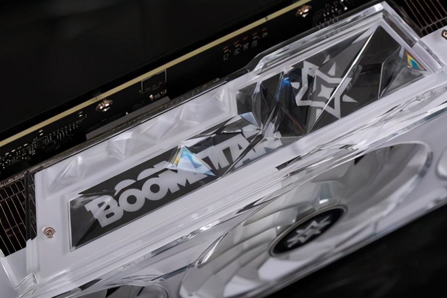 影驰rtx3070星曜oc评测,影驰rtx3070ti星曜oc现在多少钱