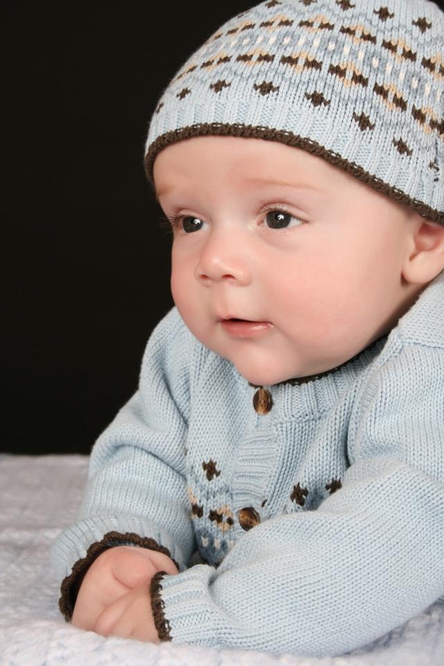 引导孩子开口说话的儿歌,小朋友听什么儿歌有助他学说话