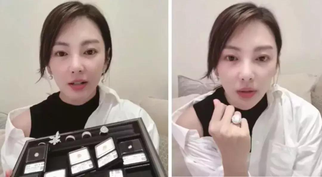 老佛爷的猫继承多少遗产,老佛爷去世了猫继承了多少遗产