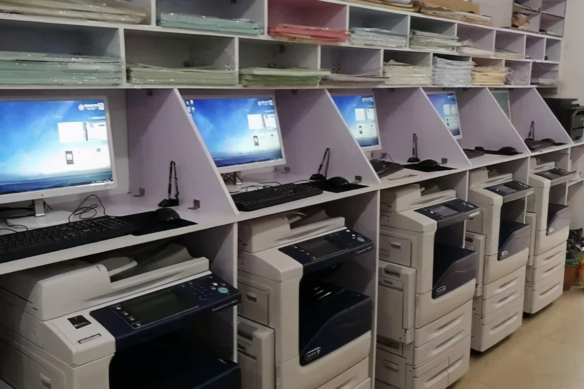 适合女性大学生的小本创业,适合大学生的小本创业项目如何做