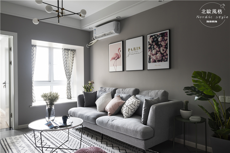 琢信新作预告,琢信新作实景案例分享