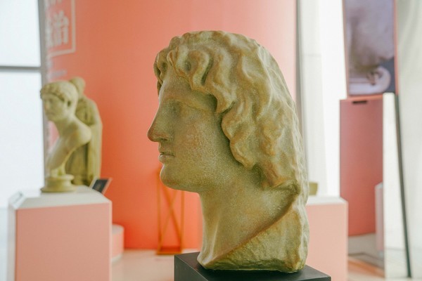 深圳平安好玩的地方,深圳平安观光攻略