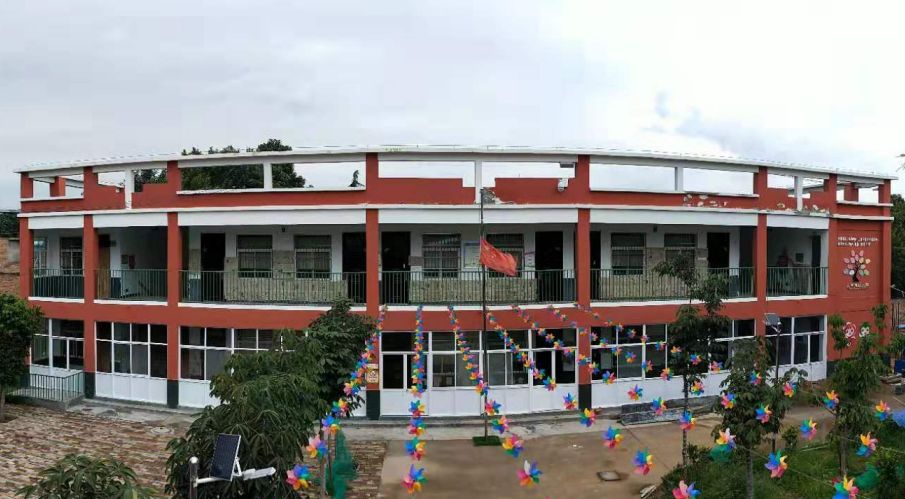 西咸沣东落户的铁一中,铁一中西咸总部学校最新消息