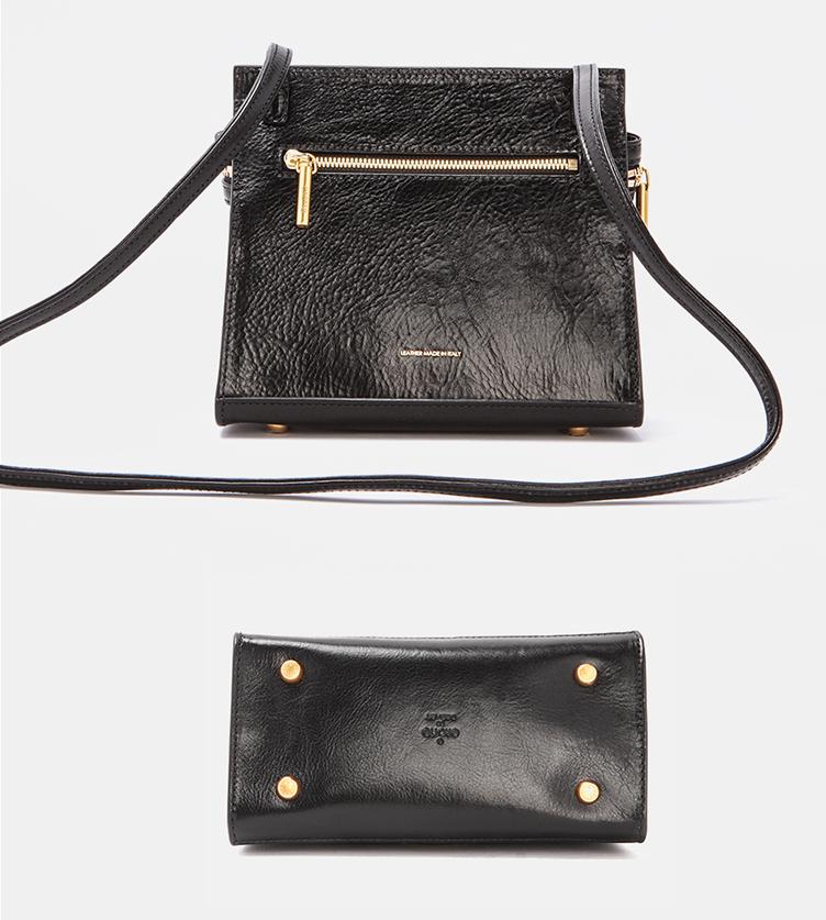 陈乔恩同款铆钉包,陈乔恩同款的包