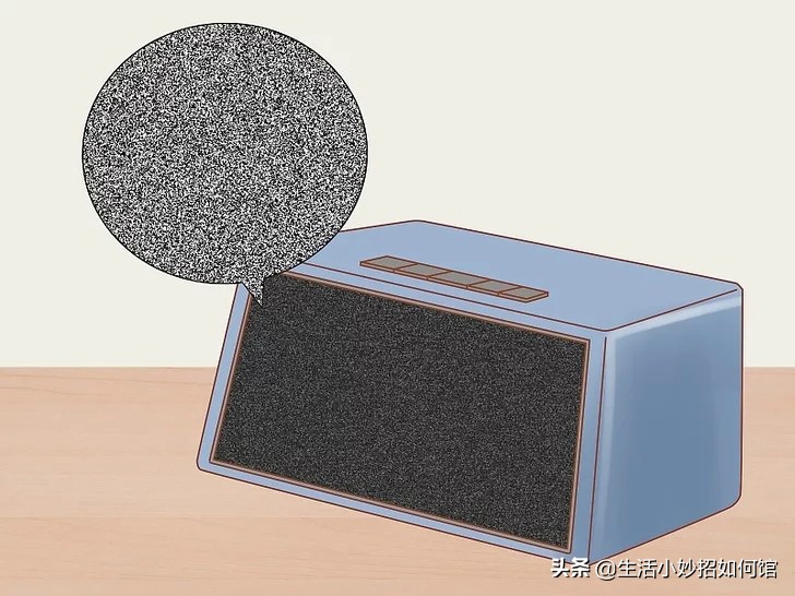 如何应对楼上吵闹的邻居,对于楼上吵闹的邻居该怎么对付