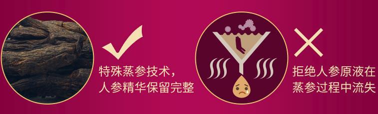 营养补充剂含哪些物质成分,营养补充剂有哪些