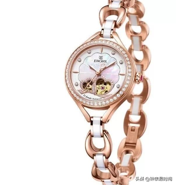 依波表最新款手表,依波比较火的表款