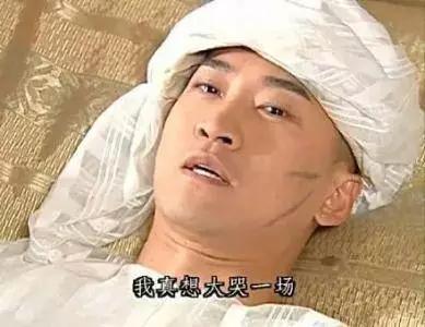 打玻尿酸消除皱纹效果怎么样,涂抹式玻尿酸可以去皱纹吗