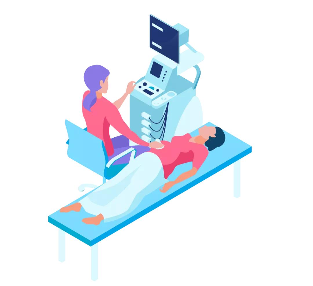 钢琴家郎朗夫人吉娜怀孕了,孕初期需要注意什么呢?