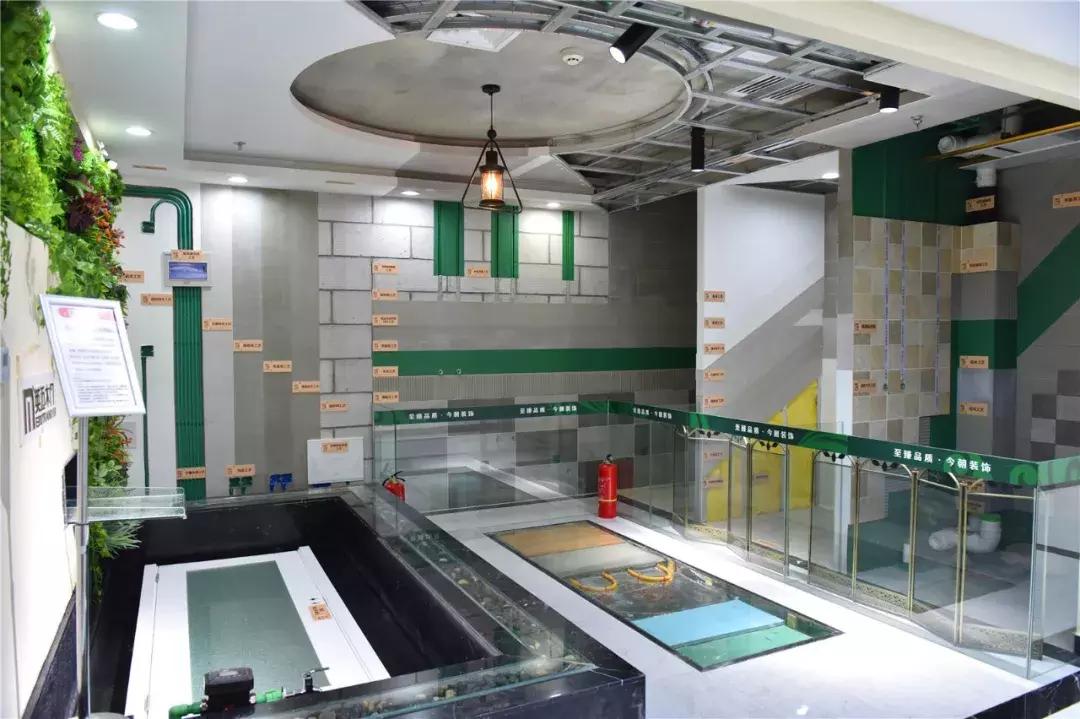 半年破百万——巧装家西罗园店业绩增长探秘