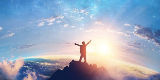 企业活力怎么体现,如何激发企业活力